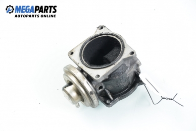 EGR valve for Volkswagen Phaeton 5.0 TDI 4motion, 313 hp automatic, 2003